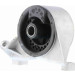 Vaico | Lagerung, Motor | V40-0455 Vaico | Lagerung, Motor | V40-0455