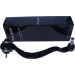 Maxgear | Lenker, Radaufhängung | 72-5266 Maxgear | Lenker, Radaufhängung | 72-5266