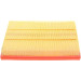BOSCH 1 457 433 281 Luftfilter BOSCH 1 457 433 281 Luftfilter