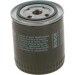 BOSCH 0 451 103 313 Ölfilter BOSCH 0 451 103 313 Ölfilter