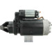 PSH | Starter | 810.006.093.010 PSH | Starter | 810.006.093.010