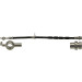TRW | Bremsschlauch | PHD1144 TRW | Bremsschlauch | PHD1144