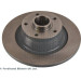 ADR164339 Bremsscheibe