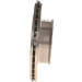 BOSCH | Bremsscheibe | 0 986 478 548 BOSCH | Bremsscheibe | 0 986 478 548
