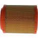 BOSCH F 026 400 413 Luftfilter