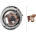 Hella | Hauptscheinwerfer | 1A8 001 149-331