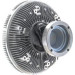 Mahle | Kupplung, Kühlerlüfter | CFC 226 000P Mahle | Kupplung, Kühlerlüfter | CFC 226 000P