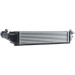Mahle | Ladeluftkühler | CI 620 000P