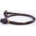 BOSCH | Impulsgeber, Kurbelwelle | 0 281 002 458 BOSCH | Impulsgeber, Kurbelwelle | 0 281 002 458