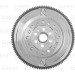 Valeo | Schwungrad | 836048