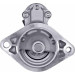 8EA 012 526-381 Starter