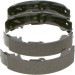 BOSCH | Bremsbackensatz | 0 986 487 422 BOSCH | Bremsbackensatz | 0 986 487 422