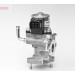 Denso | AGR-Ventil | DEG-0100 Denso | AGR-Ventil | DEG-0100