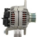 PSH | Generator | 816.508.150.010 PSH | Generator | 816.508.150.010
