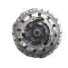 LuK 600 0030 00 Kupplungssatz RepSet DMF LuK 600 0030 00 Kupplungssatz RepSet DMF