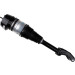 44-257200 Luftfederbein BILSTEIN - B4 Serienersatz (Air)