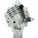 PSH | Generator | 145.506.090.130 PSH | Generator | 145.506.090.130