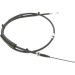 BOSCH | Seilzug, Feststellbremse | 1 987 477 734 BOSCH | Seilzug, Feststellbremse | 1 987 477 734