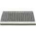 BOSCH 1 987 432 313 Innenraumfilter BOSCH 1 987 432 313 Innenraumfilter