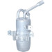NRF | Trockner, Klimaanlage | 33190 NRF | Trockner, Klimaanlage | 33190