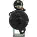 PSH | Starter | 590.019.103.010 PSH | Starter | 590.019.103.010