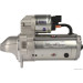 J5210919 Starter J5210919 Starter