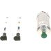 BOSCH | Kraftstoffpumpe | 0 580 464 070 BOSCH | Kraftstoffpumpe | 0 580 464 070