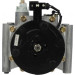 Nissens | Kompressor, Klimaanlage | 89241 Nissens | Kompressor, Klimaanlage | 89241