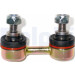 Delphi | Stange/Strebe, Stabilisator | TC2023 Delphi | Stange/Strebe, Stabilisator | TC2023