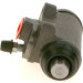 BOSCH | Radbremszylinder | 0 986 475 765 BOSCH | Radbremszylinder | 0 986 475 765