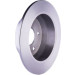 Hella | Bremsscheibe | 8DD 355 108-611