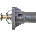 Metzger | Thermostat, Kühlmittel | 4006320 Metzger | Thermostat, Kühlmittel | 4006320