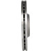 BOSCH | Bremsscheibe | 0 986 479 192 BOSCH | Bremsscheibe | 0 986 479 192
