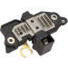 Maxgear | Generatorregler | 10-0201 Maxgear | Generatorregler | 10-0201