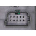 Vemo | Schalter, Fensterheber | V30-73-0151 Vemo | Schalter, Fensterheber | V30-73-0151