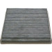 BOSCH 1 987 432 313 Innenraumfilter BOSCH 1 987 432 313 Innenraumfilter