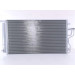 940208 Kondensator, Klimaanlage