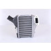 961421 Ladeluftkühler ** FIRST FIT **