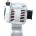 PSH | Generator | 195.337.080.050 PSH | Generator | 195.337.080.050