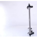 Nissens | Kühler, Motorkühlung | 606662 Nissens | Kühler, Motorkühlung | 606662