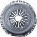 SACHS 3000 293 001 Kupplungssatz SACHS 3000 293 001 Kupplungssatz