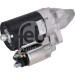 FEBI BILSTEIN 188513 Starter FEBI BILSTEIN 188513 Starter