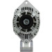 PSH | Generator | 575.595.075.000 PSH | Generator | 575.595.075.000