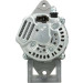 PSH | Generator | 115.512.040.050 PSH | Generator | 115.512.040.050