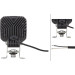Hella | Arbeitsscheinwerfer | 1GA 996 284-171