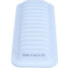 Maxgear | Luftfilter | 26-0226 Maxgear | Luftfilter | 26-0226