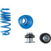 Bilstein | Fahrwerkssatz, Federn/Dämpfer | 48-246125