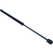 Maxgear | Gasfeder, Koffer-/Laderaum | 12-0154 Maxgear | Gasfeder, Koffer-/Laderaum | 12-0154