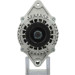 PSH | Generator | 635.508.070.050 PSH | Generator | 635.508.070.050