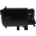 BOSCH | Kraftstofffilter | 0 450 906 461 BOSCH | Kraftstofffilter | 0 450 906 461